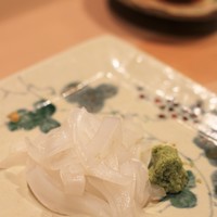 うを徳 - あおりいか