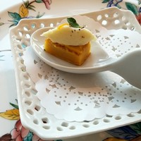 アンティカ オステリア デル ポンテ - 