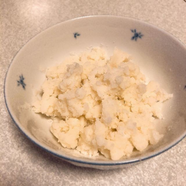 カルビープラス 沖縄国際通り店 Calbee 牧志 アイスクリーム 食べログ