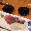 三田魚介センター