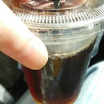 オリジン コーヒー - 