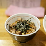 Hoshinochuukasoba - 