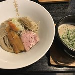 麺者すぐれ - 