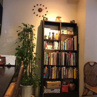 喫茶 さかもと_2