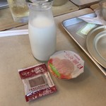 がっこーにいこう！ - 