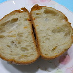 ル・プチメック - 