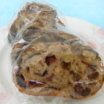 ル・プチメック - 