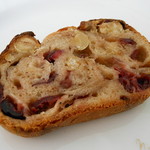 ル・プチメック - 