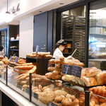 ル・プチメック - 