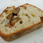 ル・プチメック - 