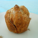 ル・プチメック - 