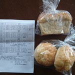 mirui - 料理写真:
