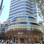 ル・プチメック - 