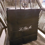 ル・プチメック - 