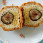 ル・プチメック - 