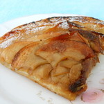 ル・プチメック - 