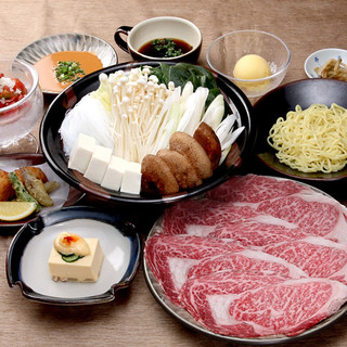 個室でゆっくり 黒毛和牛しゃぶしゃぶコース ざくろ 銀座店 銀座 しゃぶしゃぶ 食べログ 個室でゆっくり 黒毛和牛しゃぶしゃぶコース ざくろ 銀座店 銀座 しゃぶしゃぶ 食べログ