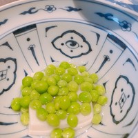 茶禅華 - 