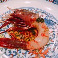 茶禅華 - 