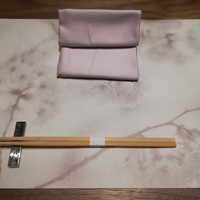 隠れ房 品川 四阿 - 