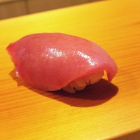 鮨 あらい - 