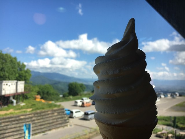 山小屋くらら - 喜多方（レストラン）の写真