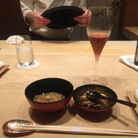紀尾井町 三谷 - 