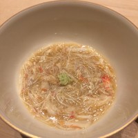 紀尾井町 三谷 - 
