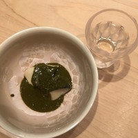 紀尾井町 三谷 - 