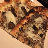 オービカ モッツァレラバー 梅田店 - 