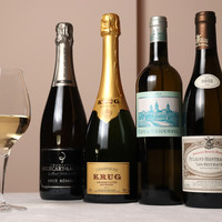 Bourgogne