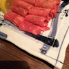 焼肉一頭両騨 町田本店