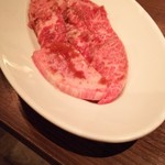 Yakiniku Ittouryoudan - 