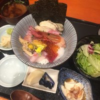 魚竹 - 
