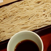 個室処 稲田屋はなれ 八重洲店 - 