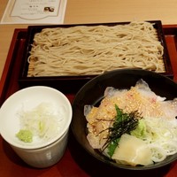 個室処 稲田屋はなれ 八重洲店 - 