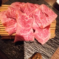 焼肉一頭両騨 町田本店 - 