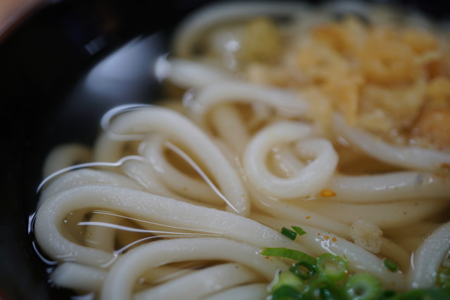 讃岐うどん 上原屋本店 うえはらや 栗林公園 うどん 食べログ 讃岐うどん 上原屋本店 うえはらや 栗林公園 うどん 食べログ