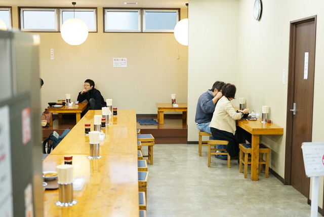 讃岐うどん 上原屋本店 うえはらや 栗林公園 うどん 食べログ 讃岐うどん 上原屋本店 うえはらや 栗林公園 うどん 食べログ