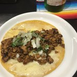 メキシコレストラン トルタコス - 