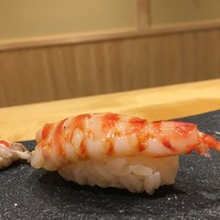 すし 弥助 - 