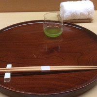 松川 - 