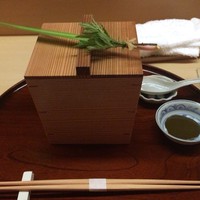 松川 - 