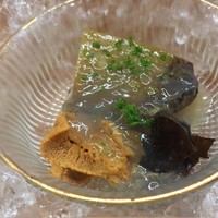 松川 - 