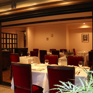 セ シュエット_1