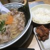 丸源ラーメン 福山引野店