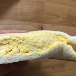 かものニュージョイス - 