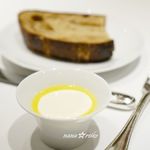 レフェルヴェソンス - 絹ごし豆腐とオリーブオイルでヘルシー