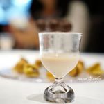 レフェルヴェソンス - 