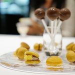 レフェルヴェソンス - World peace